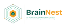 BrainNests