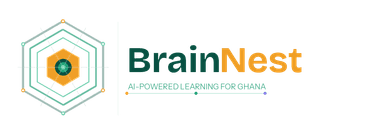 BrainNests