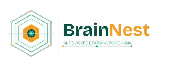 BrainNests